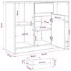 Miniatuurafbeelding van het product 14 van 15