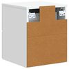 Miniatuurafbeelding van het product 7 van 9