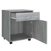 Miniatuurafbeelding van het product 5 van 9
