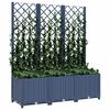 Miniatuurafbeelding van het product 7 van 8