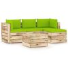 Bright_green_and_brown