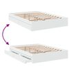 Miniatuurafbeelding van het product 7 van 10
