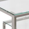 Miniatuurafbeelding van het product 5 van 9