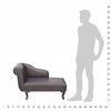 Miniatuurafbeelding van het product 5 van 6