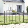 Miniatuurafbeelding van het product 2 van 8