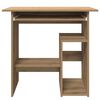 Miniatuurafbeelding van het product 5 van 11