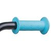 Miniatuurafbeelding van het product 6 van 9