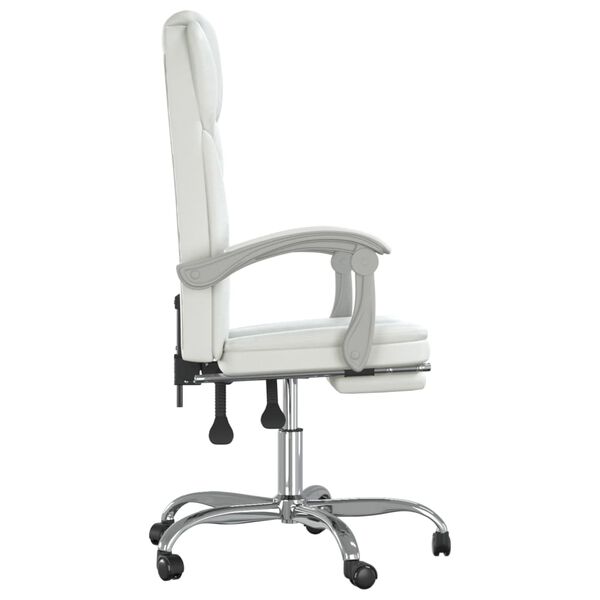 Productafbeelding 4 van 11
