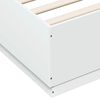 Miniatuurafbeelding van het product 7 van 9