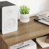 Miniatuurafbeelding van het product 4 van 11