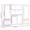 Miniatuurafbeelding van het product 8 van 9