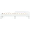 Miniatuurafbeelding van het product 4 van 9