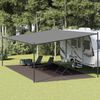 Miniatuurafbeelding van het product 2 van 7