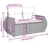 Miniatuurafbeelding van het product 8 van 11