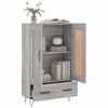 Miniatuurafbeelding van het product 11 van 14