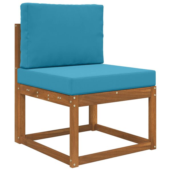 Productafbeelding 3 van 11