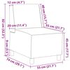 Miniatuurafbeelding van het product 9 van 10