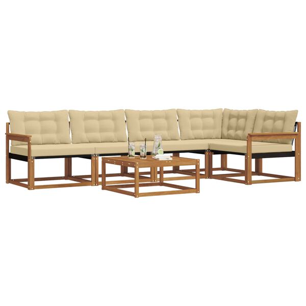 Productafbeelding 3 van 16