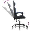 Miniatuurafbeelding van het product 10 van 14