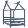 Miniatuurafbeelding van het product 2 van 7