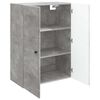 Miniatuurafbeelding van het product 3 van 8