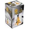 Miniatuurafbeelding van het product 5 van 5