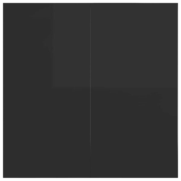 Productafbeelding 4 van 10