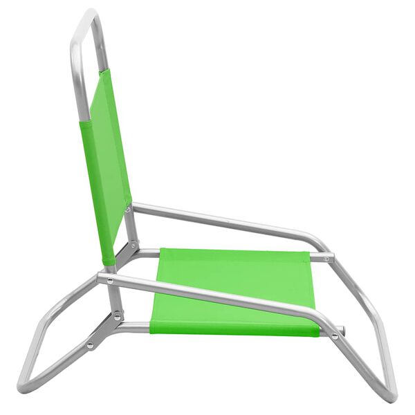Productafbeelding 4 van 8