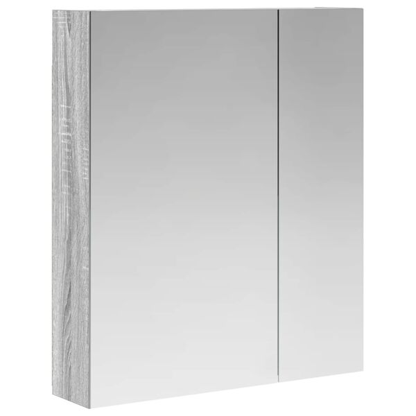 Productafbeelding 1 van 11