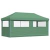 Miniatuurafbeelding van het product 4 van 7