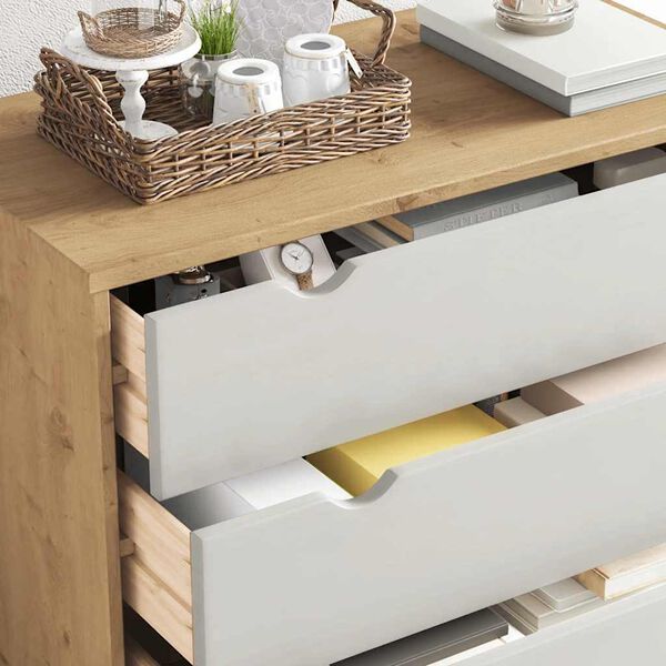 Productafbeelding 4 van 11