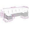 Miniatuurafbeelding van het product 16 van 21