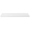 Miniatuurafbeelding van het product 6 van 15