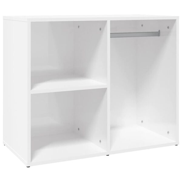 Productafbeelding 1 van 8