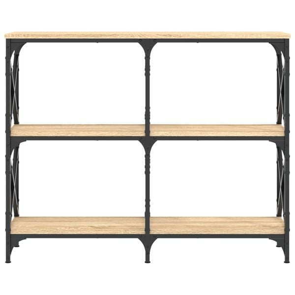 Productafbeelding 3 van 10
