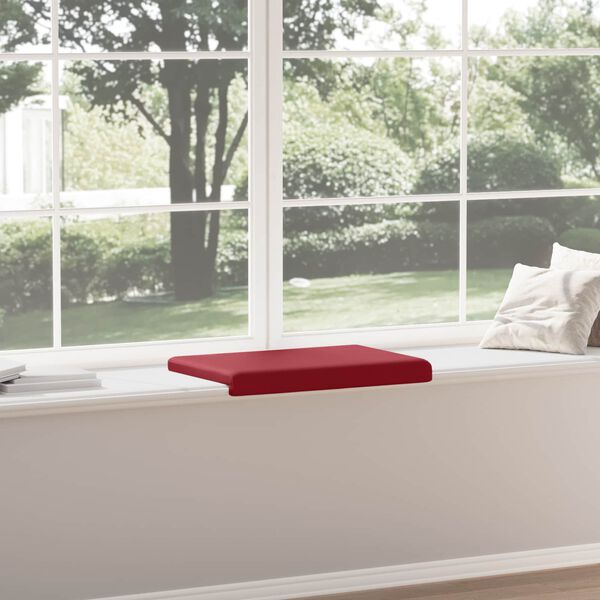 Productafbeelding 4 van 10