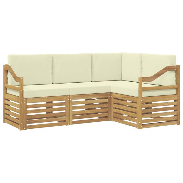 Productafbeelding 1 van 8