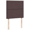 Miniatuurafbeelding van het product 10 van 18