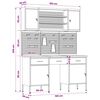 Miniatuurafbeelding van het product 14 van 14