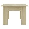 Miniatuurafbeelding van het product 5 van 6