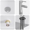 Miniatuurafbeelding van het product 7 van 8