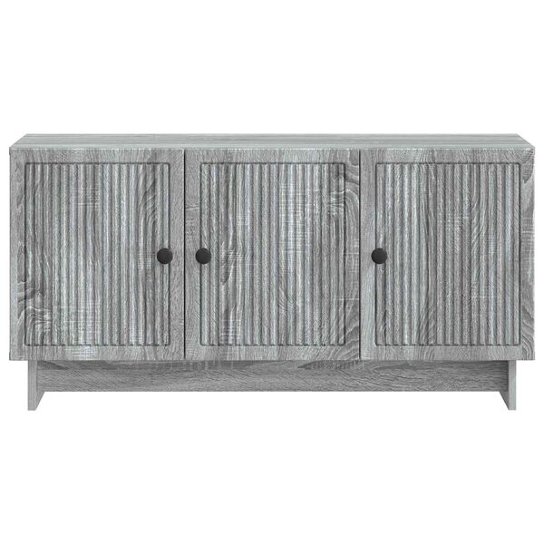 Productafbeelding 4 van 11