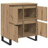 Miniatuurafbeelding van het product 5 van 13