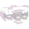Miniatuurafbeelding van het product 19 van 20