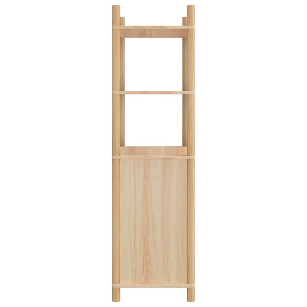 Productafbeelding 4 van 7