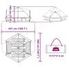 Miniatuurafbeelding van het product 12 van 13