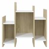 Miniatuurafbeelding van het product 4 van 9