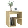Miniatuurafbeelding van het product 5 van 7