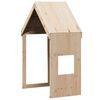 Miniatuurafbeelding van het product 6 van 13