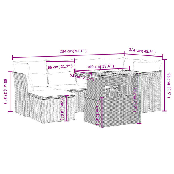 Productafbeelding 3 van 17